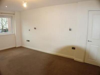 Louer Appartement Blackburn rgion BLACKBURN