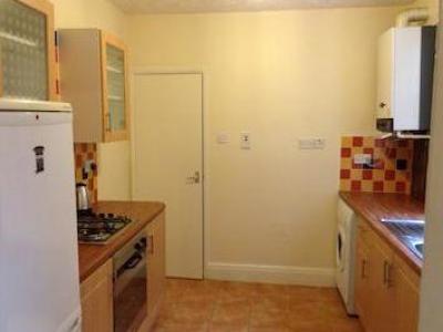 Annonce Location Appartement Newcastle-upon-tyne