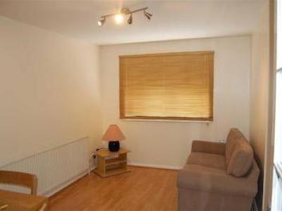 Louer Appartement Wembley