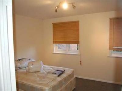 Louer Appartement Wembley rgion HARROW