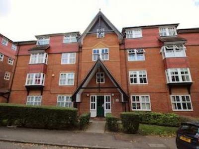 Annonce Location Appartement Dartford