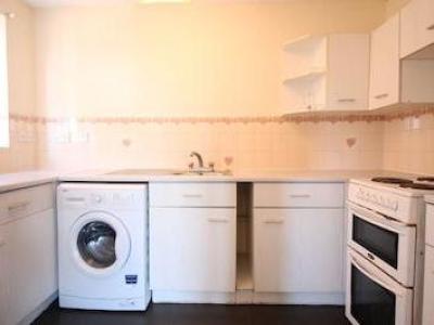 Louer Appartement Dartford