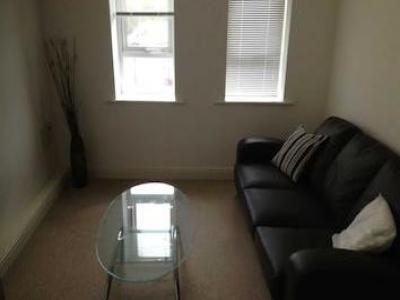 Annonce Location Appartement Manchester