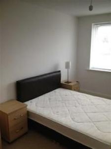 Louer Appartement Manchester rgion MANCHESTER