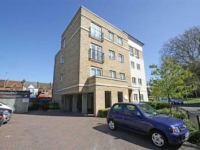 Annonce Location Appartement Kingston-upon-thames