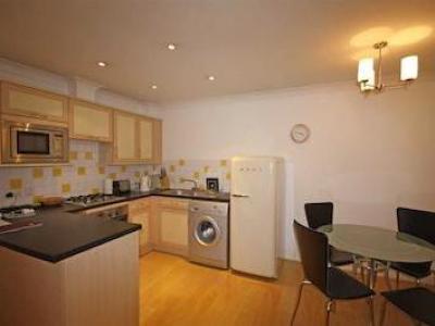 Louer Appartement Kingston-upon-thames