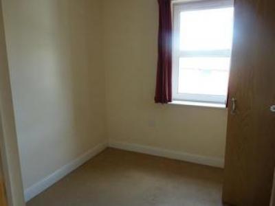 Louer Appartement Taunton rgion TAUNTON