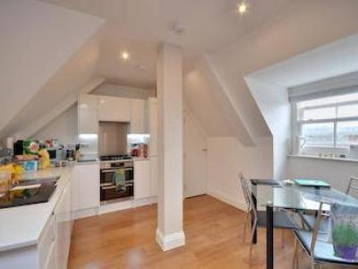 Annonce Location Appartement Rickmansworth