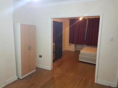 Annonce Location Maison Hounslow