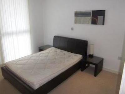 Louer Appartement Salford rgion MANCHESTER