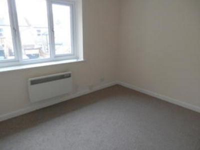 Louer Appartement Nottingham