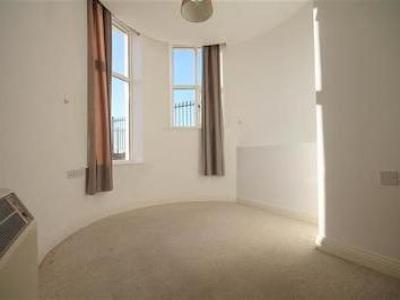 Louer Appartement Bournemouth