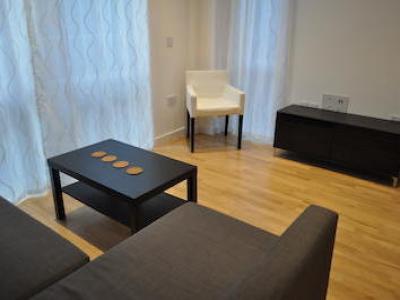 Annonce Location Appartement Brentford