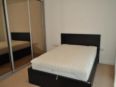 Louer Appartement Brentford rgion TWICKENHAM