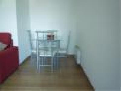 Louer Appartement Leeds