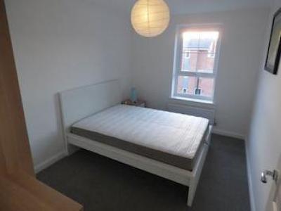 Louer Appartement Coventry rgion COVENTRY