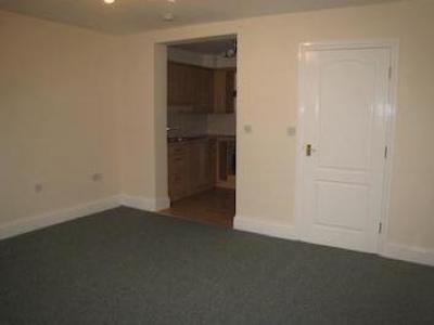 Louer Appartement Doncaster