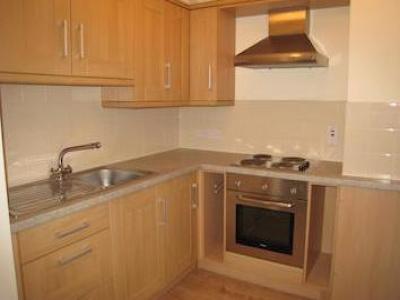 Louer Appartement Doncaster rgion DONCASTER