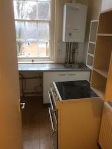 Louer Appartement Birmingham rgion BIRMINGHAM