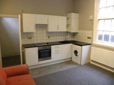 Annonce Location Appartement Birmingham