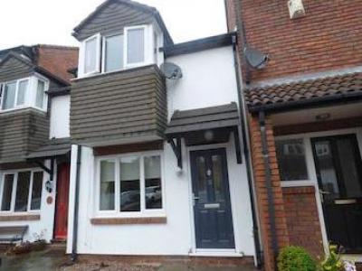 Annonce Location Maison Wilmslow