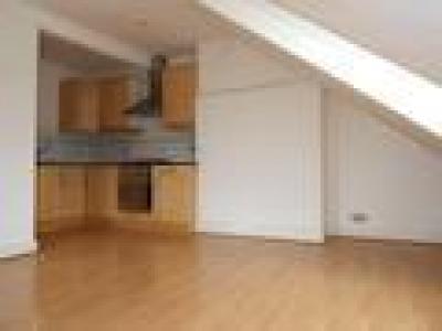 Annonce Location Appartement Caterham