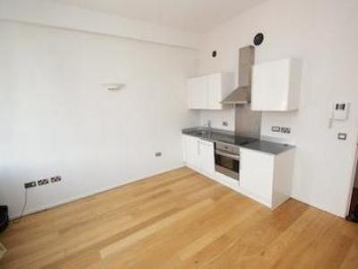 Louer Appartement Bristol