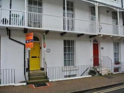 Annonce Location Appartement Worthing