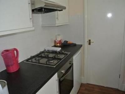 Louer Appartement Worthing