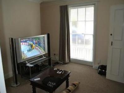 Louer Appartement Worthing rgion BRIGHTON