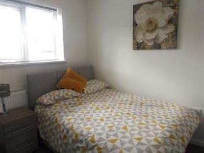 Annonce Location Appartement Plymouth