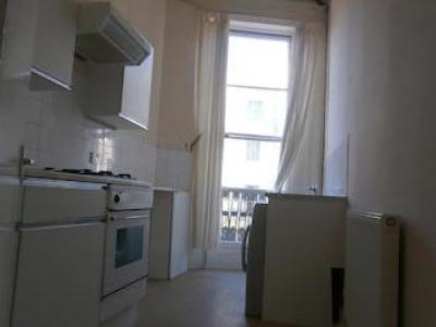 Louer Appartement Hove