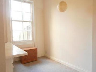 Louer Appartement Hove rgion BRIGHTON