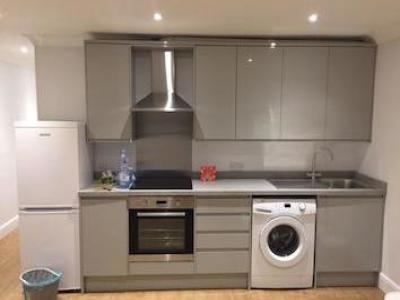 Louer Appartement Hampton rgion TWICKENHAM