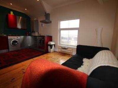 Louer Appartement Chester