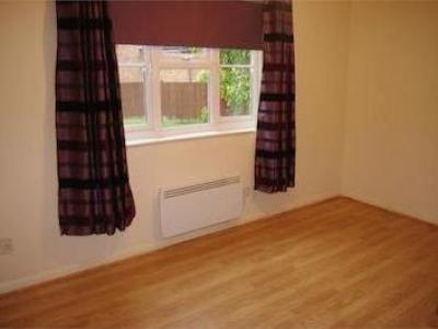 Louer Appartement Orpington rgion BROMLEY