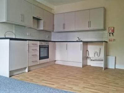 Louer Appartement Evesham