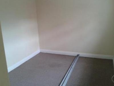 Louer Appartement Birmingham rgion BIRMINGHAM