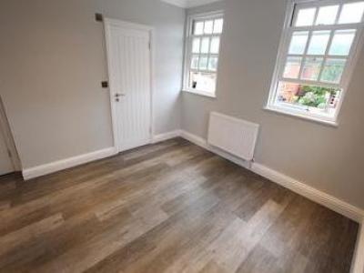 Louer Appartement Woking rgion GUILDFORD