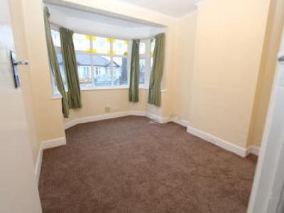 Louer Appartement Romford