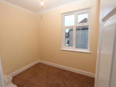 Louer Appartement Romford rgion ROMFORD