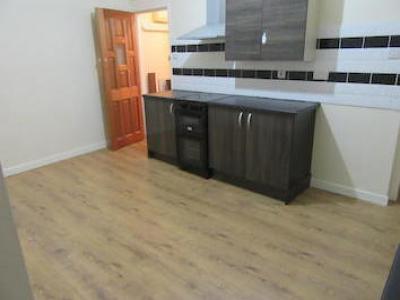 Annonce Location Appartement Birmingham