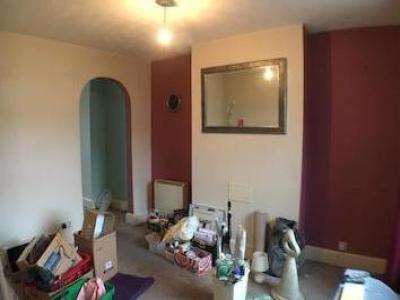 Louer Appartement Chippenham