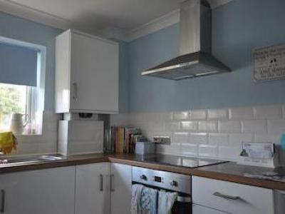 Louer Appartement Watford