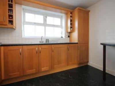 Louer Appartement Chorley rgion PRESTON