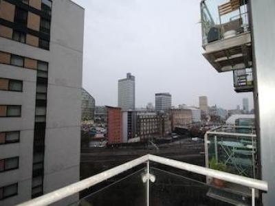 Louer Appartement Manchester rgion MANCHESTER