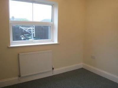 Louer Appartement Doncaster rgion DONCASTER