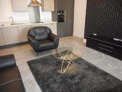 Louer Appartement Cardiff rgion CARDIFF