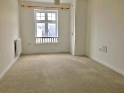 Louer Appartement Bromley