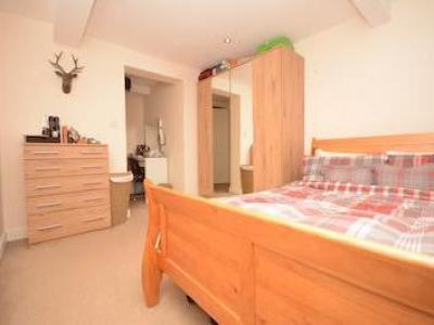 Louer Appartement Crewe rgion CREWE